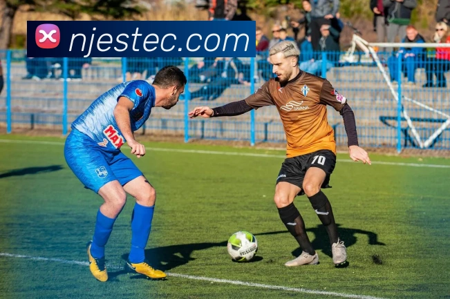 世界杯官方网络平台发展历程